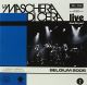 LIVE FROM THE PAST VOL. 2 -