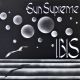 SUN SUPREME (MIXED GOLD VINY