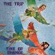 TIME OF CHANGE (LP+CD) COLOU