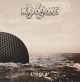 L'ISOLA (SOLID SILVER VINYL