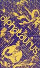 PRIME NUMBERS (CD+DVD)