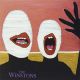THE WINSTONS