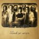 LUCCIOLE PER SEMPRE (CD+DVD+