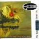 The Italian Library Jazz Series Volume 1 JAZZISSIMA