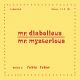 MR.DIABOLICUS-MR.MYSTERIO