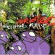 Mr. Oizo - Analog Worms Attack