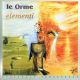 ELEMENTI (REMASTERED)