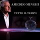 TUTTO IL TEMPO