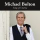 SONGS OF CINEMA