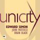 UNICITY
