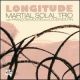 LONGITUDE