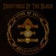 CREATURES OF THE BLACK