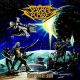 BEYOND CELESTIAL ECHOES
