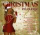 MERRY CHRISTMAS IN LOUNGE