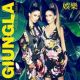 GIUNGLA