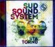 STA TORNU