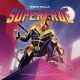 SUPEREROE