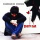 PENSA
