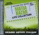 LIVE COLLECTION