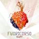 FUORICORSO