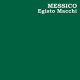 Messico