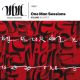 One Man Session Vol. 1 - Sintesi