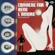Conviene Far Bene L'Amore