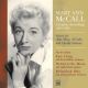 COMPLETE RECORDINGS 1950-