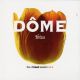 DOME IBIZA