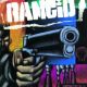 RANCID