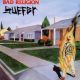 SUFFER/REISSUE