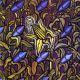 AGAINST THE GRAIN/REISSUE