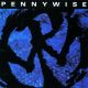 PENNYWISE/REMASTERED