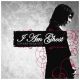 LOVERS' REQUIEM