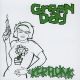 KERPLUNK/RE-ISSUE