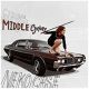 MIDDLE CYCLONE