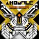 AHOMALE