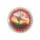 NEW RIDERS OF PURPLE SAGE