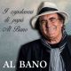 I CAPOLAVORI DI PAPA' ALBANO