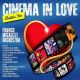 CINEMA IN LOVE