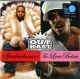 SPEAKERBOXXX/LOVE