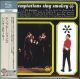 Temptations Sings Smokey