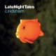 LATENIGHTTALES-LINDSTROM