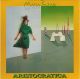 ARISTOCRATICA