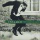 Untamed - Next Generation Celtic