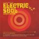 ELECTRIC SOUL (SUMMER SESSIONS)