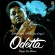 ODETTA & THE BLUES/