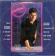 Cocktail (1988) [VINYL]