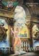 DIVINE GATES PART 2: GATE OF HEAVEN