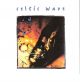 Celtic Wave